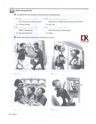 Interchange Intro-WB Amarelo.pdf