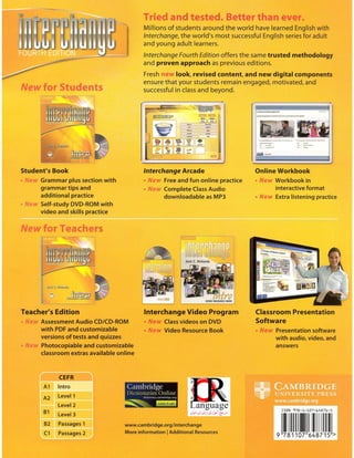 Interchange Intro-WB Amarelo.pdf