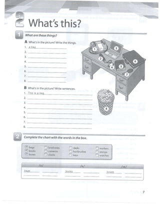 Interchange Intro-WB Amarelo.pdf