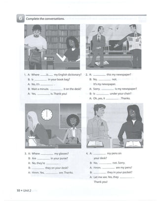 Interchange Intro-WB Amarelo.pdf