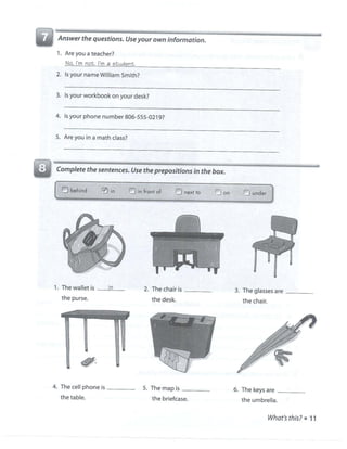 Interchange Intro-WB Amarelo.pdf