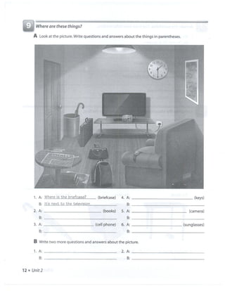 Interchange Intro-WB Amarelo.pdf