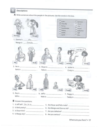 Interchange Intro-WB Amarelo.pdf