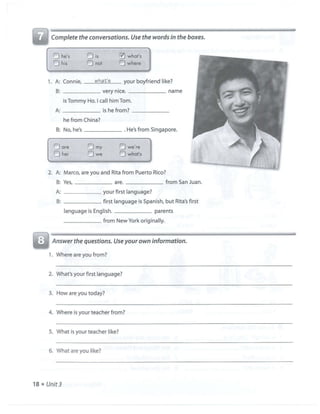Interchange Intro-WB Amarelo.pdf
