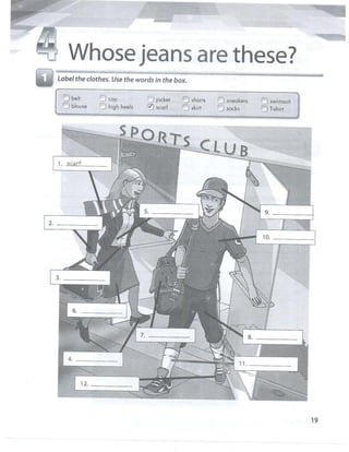 Interchange Intro-WB Amarelo.pdf