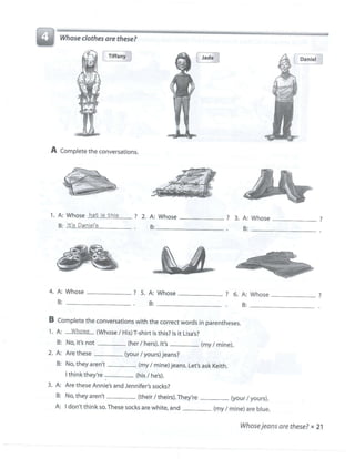 Interchange Intro-WB Amarelo.pdf