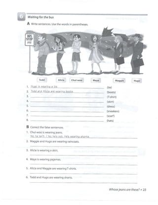 Interchange Intro-WB Amarelo.pdf