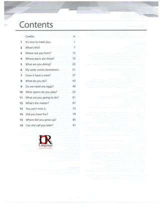 Interchange Intro-WB Amarelo.pdf
