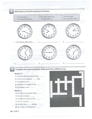 Interchange Intro-WB Amarelo.pdf