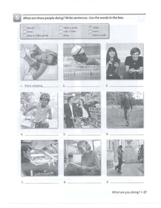 Interchange Intro-WB Amarelo.pdf