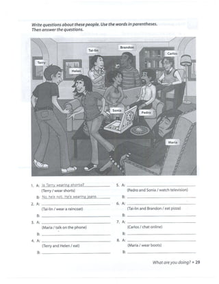 Interchange Intro-WB Amarelo.pdf