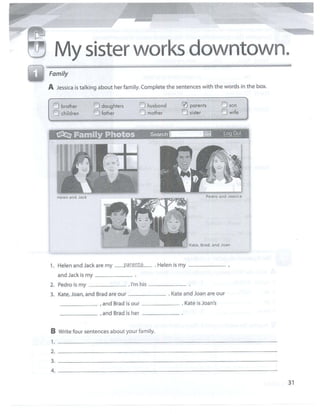 Interchange Intro-WB Amarelo.pdf