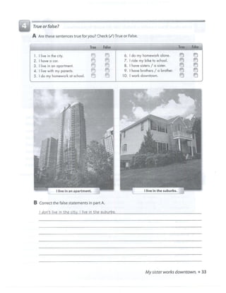 Interchange Intro-WB Amarelo.pdf