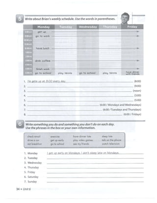 Interchange Intro-WB Amarelo.pdf