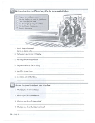 Interchange Intro-WB Amarelo.pdf