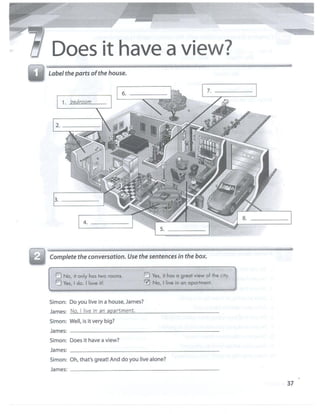 Interchange Intro-WB Amarelo.pdf