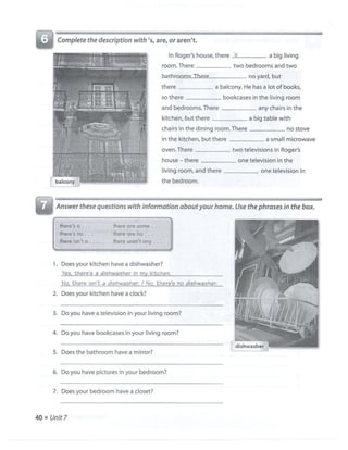 Interchange Intro-WB Amarelo.pdf
