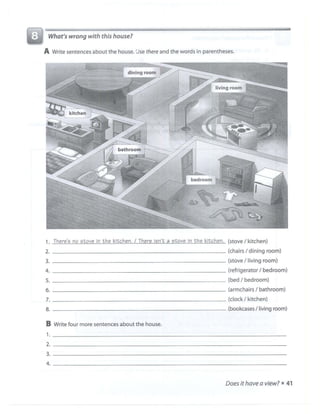 Interchange Intro-WB Amarelo.pdf