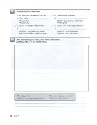 Interchange Intro-WB Amarelo.pdf