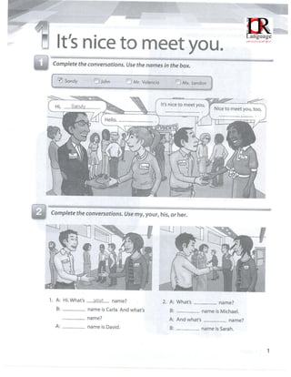 Interchange Intro-WB Amarelo.pdf