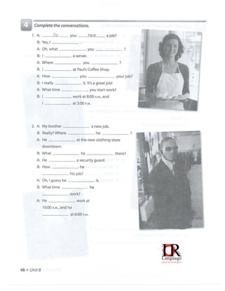 Interchange Intro-WB Amarelo.pdf