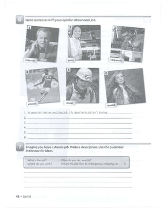 Interchange Intro-WB Amarelo.pdf