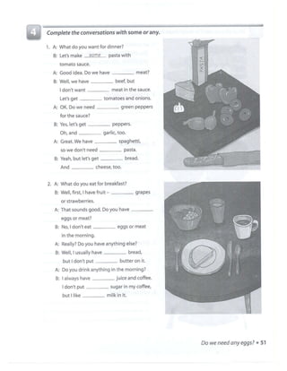 Interchange Intro-WB Amarelo.pdf