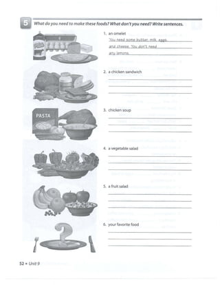 Interchange Intro-WB Amarelo.pdf