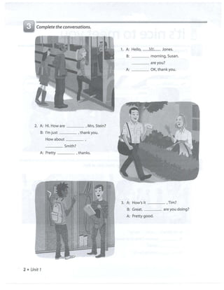 Interchange Intro-WB Amarelo.pdf