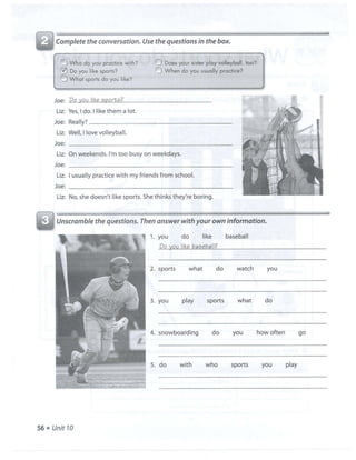 Interchange Intro-WB Amarelo.pdf