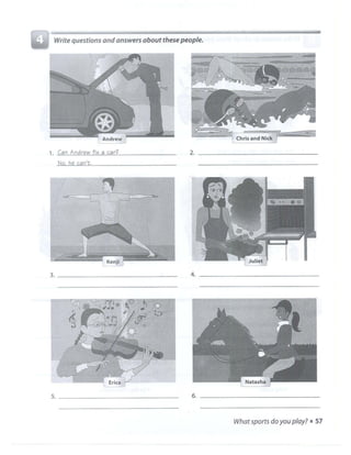 Interchange Intro-WB Amarelo.pdf