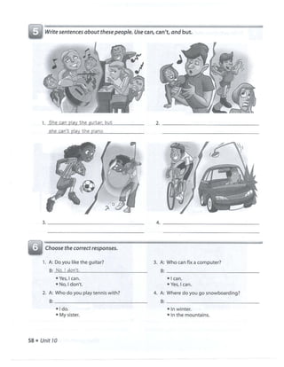 Interchange Intro-WB Amarelo.pdf