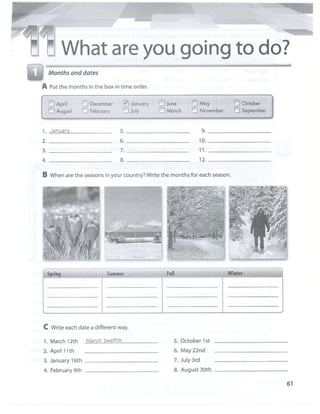 Interchange Intro-WB Amarelo.pdf