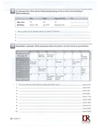 Interchange Intro-WB Amarelo.pdf