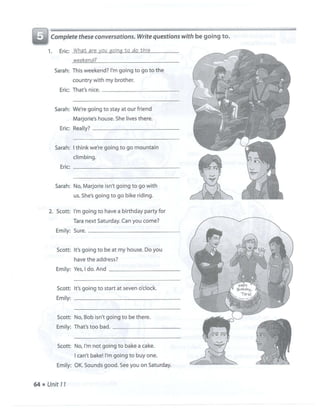 Interchange Intro-WB Amarelo.pdf