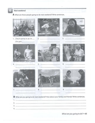 Interchange Intro-WB Amarelo.pdf