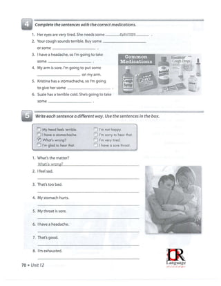 Interchange Intro-WB Amarelo.pdf