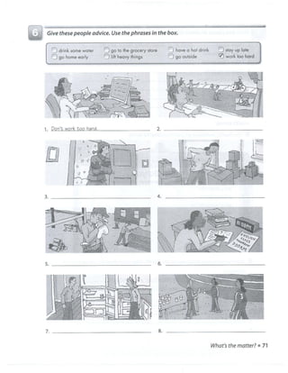 Interchange Intro-WB Amarelo.pdf