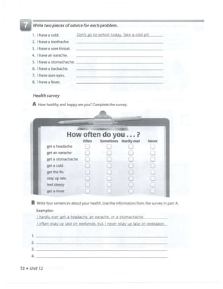 Interchange Intro-WB Amarelo.pdf