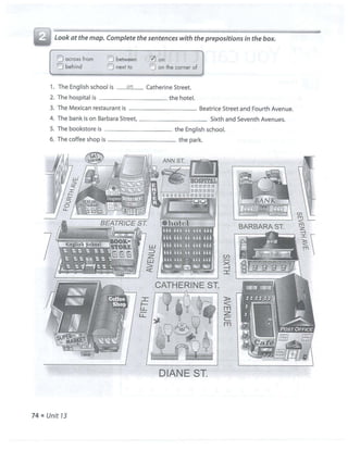 Interchange Intro-WB Amarelo.pdf