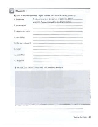 Interchange Intro-WB Amarelo.pdf