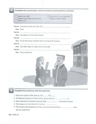 Interchange Intro-WB Amarelo.pdf