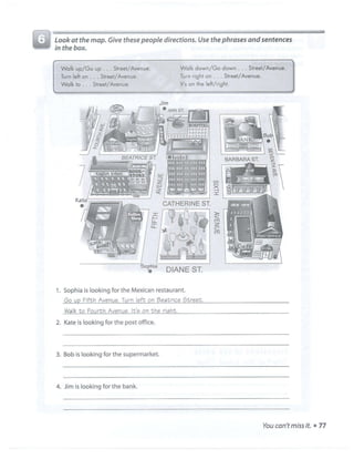 Interchange Intro-WB Amarelo.pdf