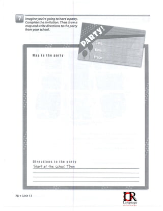 Interchange Intro-WB Amarelo.pdf