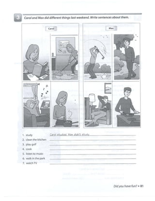 Interchange Intro-WB Amarelo.pdf