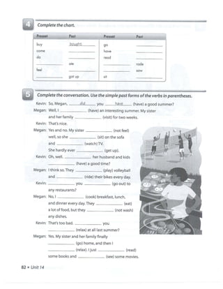 Interchange Intro-WB Amarelo.pdf
