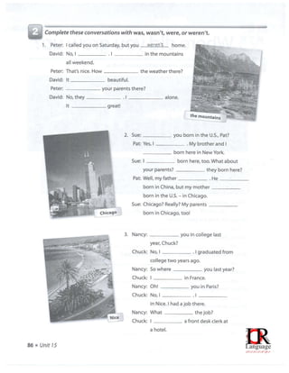 Interchange Intro-WB Amarelo.pdf