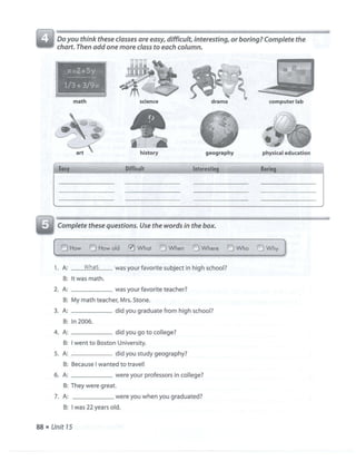 Interchange Intro-WB Amarelo.pdf