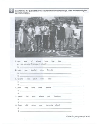 Interchange Intro-WB Amarelo.pdf