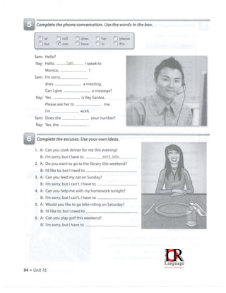 Interchange Intro-WB Amarelo.pdf
